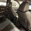 bmw 3-series 2019 quick_quick_5F20_WBA5F72080AK37935 image 17