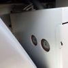 suzuki carry-truck 2018 -SUZUKI--Carry Truck EBD-DA16T--DA16T-14763---SUZUKI--Carry Truck EBD-DA16T--DA16T-14763- image 11