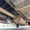 mitsubishi-fuso canter 2001 -MITSUBISHI 【つくば 400】--Canter KK-FE62EE--FE62EE-560507---MITSUBISHI 【つくば 400】--Canter KK-FE62EE--FE62EE-560507- image 51