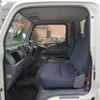 mitsubishi-fuso canter-guts 2007 CFJ1746727 image 3