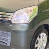 suzuki spacia 2014 CFJ1602980 image 12