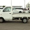 suzuki carry-truck 2000 CFJ1663352 image 5