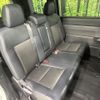 honda stepwagon 2022 quick_quick_RP6_RP6-1100631 image 11