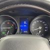 toyota c-hr 2017 -TOYOTA--C-HR DAA-ZYX10--ZYX10-2063267---TOYOTA--C-HR DAA-ZYX10--ZYX10-2063267- image 20