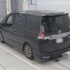 nissan serena 2017 -NISSAN--Serena GFC27-027258---NISSAN--Serena GFC27-027258- image 7