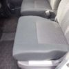 daihatsu hijet-caddie 2019 -DAIHATSU--Hijet Caddie HBD-LA710V--LA710V-0001147---DAIHATSU--Hijet Caddie HBD-LA710V--LA710V-0001147- image 25