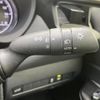 toyota harrier 2021 quick_quick_6BA-MXUA80_MXUA80-0064601 image 17