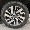 toyota roomy 2018 -TOYOTA--Roomy DBA-M900A--M900A-0228123---TOYOTA--Roomy DBA-M900A--M900A-0228123- image 30