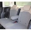 honda n-box 2023 -HONDA--N BOX 6BA-JF3--JF3-5285752---HONDA--N BOX 6BA-JF3--JF3-5285752- image 12