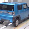 daihatsu taft 2020 -DAIHATSU--Taft LA900S-0030387---DAIHATSU--Taft LA900S-0030387- image 2
