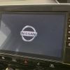 nissan serena 2020 -NISSAN--Serena DAA-HFC27--HFC27-066776---NISSAN--Serena DAA-HFC27--HFC27-066776- image 3