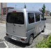 daihatsu hijet-van 2020 -DAIHATSU--Hijet Van S321Vｶｲ--0453530---DAIHATSU--Hijet Van S321Vｶｲ--0453530- image 6