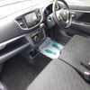 suzuki wagon-r 2016 -SUZUKI--Wagon R DAA-MH44S--MH44S-174891---SUZUKI--Wagon R DAA-MH44S--MH44S-174891- image 18