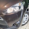 toyota sienta 2015 -TOYOTA--Sienta DAA-NHP170G--NHP170-7011513---TOYOTA--Sienta DAA-NHP170G--NHP170-7011513- image 14