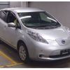 nissan leaf 2017 CFJ1851882 image 1