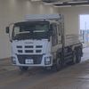isuzu giga 2015 CFJ1680127 image 1