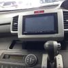 honda freed 2013 -HONDA--Freed DBA-GB3ｶｲ--GB3-5400558---HONDA--Freed DBA-GB3ｶｲ--GB3-5400558- image 4