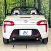 daihatsu copen 2016 CFJ1727589 image 15