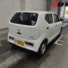 suzuki alto-van 2019 CFJ1672724 image 6