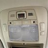 toyota crown-majesta 2013 -TOYOTA--Crown Majesta DAA-GWS214--GWS214-6003110---TOYOTA--Crown Majesta DAA-GWS214--GWS214-6003110- image 4