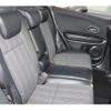 honda vezel 2015 -HONDA--VEZEL DAA-RU3--RU3-1101596---HONDA--VEZEL DAA-RU3--RU3-1101596- image 4