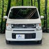 suzuki wagon-r 2021 -SUZUKI--Wagon R 5BA-MH85S--MH85S-130424---SUZUKI--Wagon R 5BA-MH85S--MH85S-130424- image 16