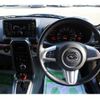 daihatsu copen 2015 -DAIHATSU 【名変中 】--Copen LA400K--0009883---DAIHATSU 【名変中 】--Copen LA400K--0009883- image 7