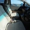 toyota alphard 2010 CFJ1490283 image 15