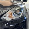 suzuki swift 2019 CFJ1795706 image 10