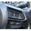 mazda cx-8 2018 -MAZDA--CX-8 3DA-KG2P--KG2P-111065---MAZDA--CX-8 3DA-KG2P--KG2P-111065- image 6