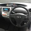 daihatsu tanto 2009 -DAIHATSU--Tanto DBA-L375S---0175684---DAIHATSU--Tanto DBA-L375S---0175684- image 4