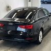 audi a3 2015 CFJ1664042 image 2