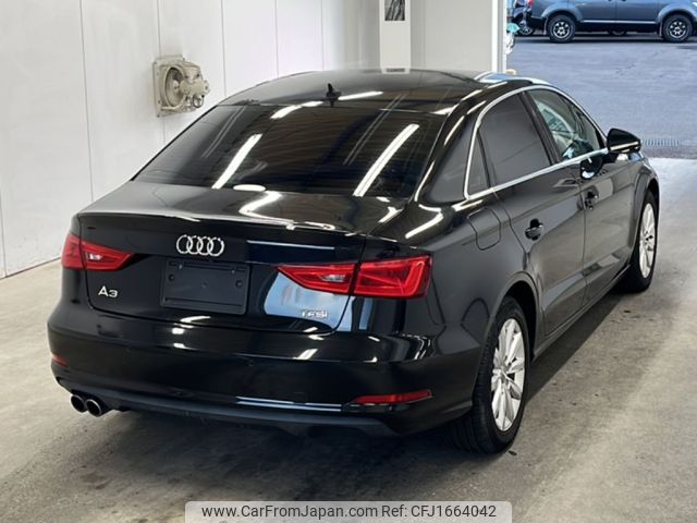 audi a3 2015 CFJ1664042 image 2