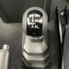 suzuki jimny 2023 -SUZUKI--Jimny 3BA-JB64W--JB64W-297109---SUZUKI--Jimny 3BA-JB64W--JB64W-297109- image 6