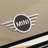mini mini-others 2019 CFJ1710365 image 20