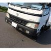 toyota dyna-truck 2003 GOO_NET_EXCHANGE_1002464A30250602W001 image 79