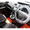 mazda premacy 2012 TE6085 image 8