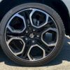 suzuki swift 2024 CFJ1545070 image 10