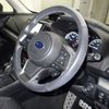 subaru forester 2019 -SUBARU--Forester SKE-019420---SUBARU--Forester SKE-019420- image 4