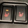 suzuki jimny 2025 quick_quick_JB64W_JB64W-376060 image 3