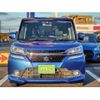 suzuki solio 2015 -SUZUKI--ｿﾘｵﾊﾞﾝﾃﾞｨｯﾄ MA36S--608750---SUZUKI--ｿﾘｵﾊﾞﾝﾃﾞｨｯﾄ MA36S--608750- image 2