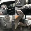 lexus is 2015 quick_quick_DBA-GSE31_GSE31-5021966 image 13