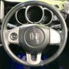 honda n-box 2013 -HONDA--N BOX DBA-JF2--JF2-1106540---HONDA--N BOX DBA-JF2--JF2-1106540- image 12