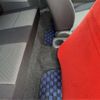 suzuki jimny 2007 -SUZUKI 【群馬 580ﾓ7417】--Jimny ABA-JB23W--JB23W-529592---SUZUKI 【群馬 580ﾓ7417】--Jimny ABA-JB23W--JB23W-529592- image 30