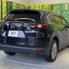 mazda cx-8 2019 -MAZDA--CX-8 3DA-KG2P--KG2P-212657---MAZDA--CX-8 3DA-KG2P--KG2P-212657- image 18