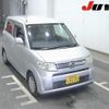 honda zest 2007 -HONDA 【静岡 581ｻ3172】--Zest JE1-1052073---HONDA 【静岡 581ｻ3172】--Zest JE1-1052073- image 1