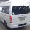 toyota hiace-van 2023 quick_quick_3DF-GDH221K_GDH221-2003590 image 2