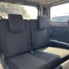 suzuki jimny-sierra 2021 -SUZUKI--Jimny Sierra 3BA-JB74W--JB74W-130493---SUZUKI--Jimny Sierra 3BA-JB74W--JB74W-130493- image 8