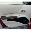 toyota sienta 2016 -TOYOTA--Sienta DAA-NHP170G--NHP170-7054682---TOYOTA--Sienta DAA-NHP170G--NHP170-7054682- image 29