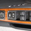 lexus is 2013 CARSENSOR_JP_AU6400353137 image 51